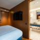 Sura Concept Hotel, Istanbul - Foto 9
