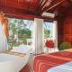Eco Luar Boutique Hotel, Igarassu - Fotografie 7