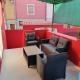Apartment Uptown, Vodice (zdjęcie 2)