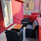 Apartment Uptown, Vodice (zdjęcie 9)