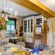 Ferienwohnung-Cottage Rhöner Kräute, Buttlar - Foto 4