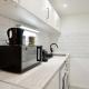 Standard Apartment by Hi5- Hunyadi Square Studio, Budapest - Foto 5