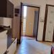 Casina Manu, Petrignano (foto 8)