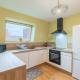 2 bedroom apartment near metro & shops, Roubaix - Photo 9