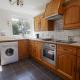 Spring Cottage Lynton - Fotografie 9