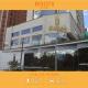 Apartamento a minutos de Provenza en Medellín - M201 By Roots Rentals, Медельин - Фото 7