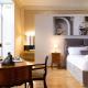 Divisi Suites & SPA, Palerme - Photo 1