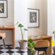 Chic Athens Retreat Near Acropolis, Metro & MoMa!, Athen - Foto 4