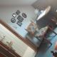 Pension Romann und Bauernferienhof, Annaburg - 写真 6