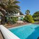 Villa Atolla - Welkeys Capbreton - Foto 1