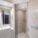 Durrani Homes - Heaven on Earth collection 4BR with panorama Burj khalifa and fountain views, Dubái (foto 3)