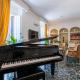The one - Luxury Seaview with Piano Bari - Foto 2