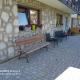 Pod Hawraniem Ski & Bike Friendly, Jurgów (fotografie 8)