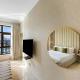 Durrani Homes - Heaven on Earth collection 4BR with panorama Burj khalifa and fountain views, Dubái (foto 8)