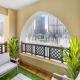 Durrani Homes - Heaven on Earth collection 4BR with panorama Burj khalifa and fountain views, Dubaj - Zdjęcie 2
