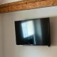 Ferienwohnung Pleystein, Pleystein - Photo 9