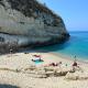 Tropea Mare Beach Apart, FreeParking, Tropea (fotografie 3)