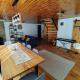 Cabana A Brezoi, Brezoi - Photo 10