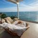 Thea Suites Potidea, Nea Potidaea