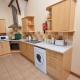 Fennel Cottage - How Hill - Private Fishing Lake for complex, Catfield (fotografie 4)