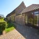 Fennel Cottage - How Hill - Private Fishing Lake for complex, Catfield