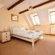 Fennel Cottage - How Hill - Private Fishing Lake for complex, Catfield (fotografie 6)