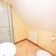 Fennel Cottage - How Hill - Private Fishing Lake for complex, Catfield (fotografie 7)