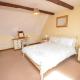 Fennel Cottage - How Hill - Private Fishing Lake for complex, Catfield (fotografie 5)