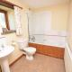 Fennel Cottage - How Hill - Private Fishing Lake for complex, Catfield (fotografie 9)