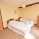 Fennel Cottage - How Hill - Private Fishing Lake for complex, Catfield (fotografie 8)