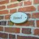 Fennel Cottage - How Hill - Private Fishing Lake for complex, Catfield (fotografie 10)