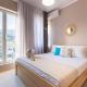 Himara City 21 - Central, Beach Access