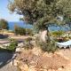 Bungalows by B&B Villa Sveva, Rocca Imperiale (foto 10)