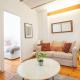52CIR1072 - Cozy apartment in the heart of Gracia Barcelona - Foto 3