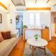 52CIR1072 - Cozy apartment in the heart of Gracia Barcelona - Foto 5