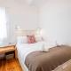 52CIR1072 - Cozy apartment in the heart of Gracia, Barcelona (photo 2)