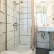 52CIR1072 - Cozy apartment in the heart of Gracia, Barcelona (photo 3)