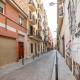 52CIR1072 - Cozy apartment in the heart of Gracia, Barcelona (photo 6)