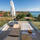 Thea Suites Potidea, Nea Potidaea (foto 3)