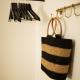 San Borja Boutique 2, Gandía (foto 6)