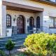 MonAppart Hotel, Stuhr - Foto 4