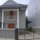Palm Spring Batam 3 Bedroom, Batam Center