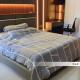 Palm Spring Batam 3 Bedroom, Batam Center (zdjęcie 2)