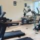Palm Spring Batam 3 Bedroom, Batam Center (zdjęcie 3)
