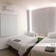 Palm Spring Batam 3 Bedroom, Batam Center (zdjęcie 4)