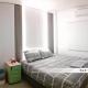 Palm Spring Batam 3 Bedroom, Batam Center (zdjęcie 5)
