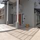 Palm Spring Batam 3 Bedroom, Batam Center (zdjęcie 6)