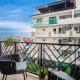 New 1BR in Downtown Near the Beach Puerto Vallarta - Fotografie 7