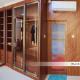 Palm Spring Batam 3 Bedroom, Batam Center (zdjęcie 8)