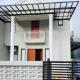 Palm Spring Batam 3 Bedroom, Batam Center (zdjęcie 9)